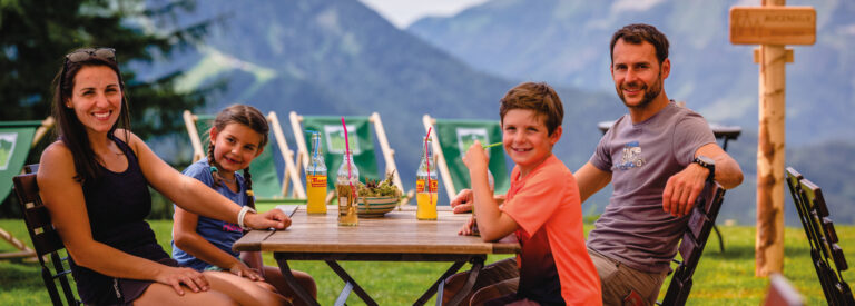 Angebote Mit Essen Sommer Mariazeller B Rgeralpe